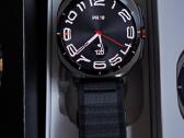 Samsung Galaxy Watch Ultra Titanium L705 Lte 47mm - nuotraukos Nr. 12