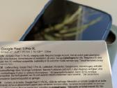 Google Pixel 11 Pro XL 512 GB 16gb RAM - nuotraukos Nr. 11