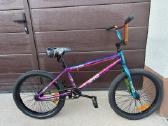20 col SPIKE AFTERBURN 150 € - nuotraukos Nr. 5