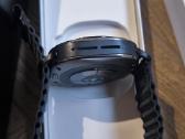 Samsung Galaxy Watch Ultra Titanium L705 Lte 47mm - nuotraukos Nr. 17