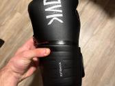 Boxing Gloves Outshock 12oz - nuotraukos Nr. 2