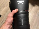 Boxing Gloves Outshock 12oz - nuotraukos Nr. 4
