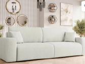 Nauja sofa-lova - nuotraukos Nr. 2