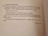 Mirtis penktadienio popietę - nuotraukos Nr. 4