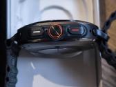 Samsung Galaxy Watch Ultra Titanium L705 Lte 47mm - nuotraukos Nr. 16