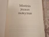 Iš Jėzaus širdies 1 ir 2 dalis - nuotraukos Nr. 3