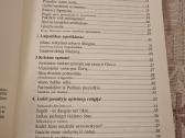 Iš Jėzaus širdies 1 ir 2 dalis - nuotraukos Nr. 4