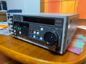 JVC Br-s810e. S-vhs - nuotraukos Nr. 2