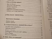 Iš Jėzaus širdies 1 ir 2 dalis - nuotraukos Nr. 5