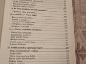 Iš Jėzaus širdies 1 ir 2 dalis - nuotraukos Nr. 6