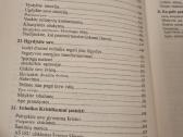 Iš Jėzaus širdies 1 ir 2 dalis - nuotraukos Nr. 7
