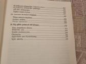 Iš Jėzaus širdies 1 ir 2 dalis - nuotraukos Nr. 8