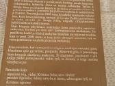 Iš Jėzaus širdies 1 ir 2 dalis - nuotraukos Nr. 9