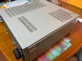 JVC Br-s810e. S-vhs - nuotraukos Nr. 4