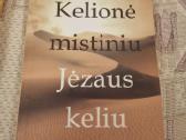 Iš Jėzaus širdies 1 ir 2 dalis - nuotraukos Nr. 10