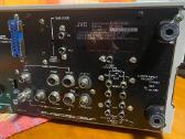 JVC Br-s810e. S-vhs - nuotraukos Nr. 5
