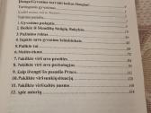 Iš Jėzaus širdies 1 ir 2 dalis - nuotraukos Nr. 12