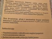 Iš Jėzaus širdies 1 ir 2 dalis - nuotraukos Nr. 14