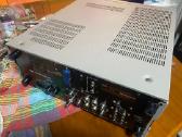 JVC Br-s810e. S-vhs - nuotraukos Nr. 7