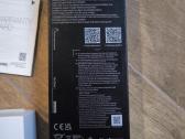 Samsung Galaxy Watch Ultra Titanium L705 Lte 47mm - nuotraukos Nr. 6