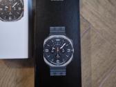 Samsung Galaxy Watch Ultra Titanium L705 Lte 47mm - nuotraukos Nr. 4