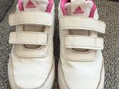 Adidas kedukai 32 dydis - nuotraukos Nr. 2