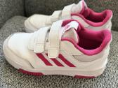 Adidas kedukai 32 dydis - nuotraukos Nr. 3