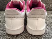 Adidas kedukai 32 dydis - nuotraukos Nr. 4