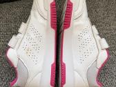 Adidas kedukai 32 dydis - nuotraukos Nr. 5