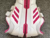 Adidas kedukai 32 dydis - nuotraukos Nr. 6