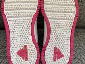 Adidas kedukai 32 dydis - nuotraukos Nr. 7