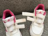 Adidas kedukai 32 dydis - nuotraukos Nr. 8