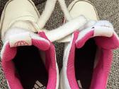 Adidas kedukai 32 dydis - nuotraukos Nr. 10