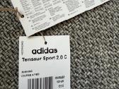 Adidas kedukai 32 dydis - nuotraukos Nr. 12