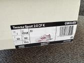 Adidas kedukai 32 dydis - nuotraukos Nr. 14