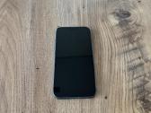 iPhone 13 Midnight Blue 91% battery 128gb - nuotraukos Nr. 3