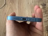 iPhone 13 Midnight Blue 91% battery 128gb - nuotraukos Nr. 4