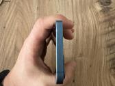 iPhone 13 Midnight Blue 91% battery 128gb - nuotraukos Nr. 5