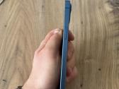 iPhone 13 Midnight Blue 91% battery 128gb - nuotraukos Nr. 6