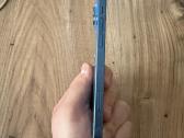 iPhone 13 Midnight Blue 91% battery 128gb - nuotraukos Nr. 7