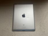 Apple iPad 2 16gb Wi-fi (baltas, A1395) su laidu - nuotraukos Nr. 6