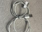 Apple iPad 2 16gb Wi-fi (baltas, A1395) su laidu - nuotraukos Nr. 8