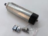 Naujas Vevor CNC Ašies Variklis (Spindle Motor) - nuotraukos Nr. 2