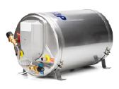 Isotemp boileris 40l nuo 230v ir antifrizo - nuotraukos Nr. 2