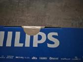 Garso kolonėlė Philips Soundbar 2.0 Tab 5201 - nuotraukos Nr. 2