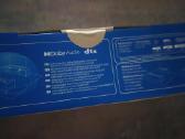 Garso kolonėlė Philips Soundbar 2.0 Tab 5201 - nuotraukos Nr. 3