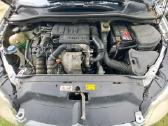 Parduodu Citroen C4 - nuotraukos Nr. 3