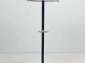Pastatoma kabykla kostiumui 2v - nuotraukos Nr. 9