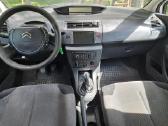 Parduodu Citroen C4 - nuotraukos Nr. 4
