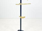 Pastatoma kabykla kostiumui 2v - nuotraukos Nr. 3